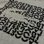 Lacoste Sport Tee