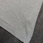 Lacoste Sport Tee