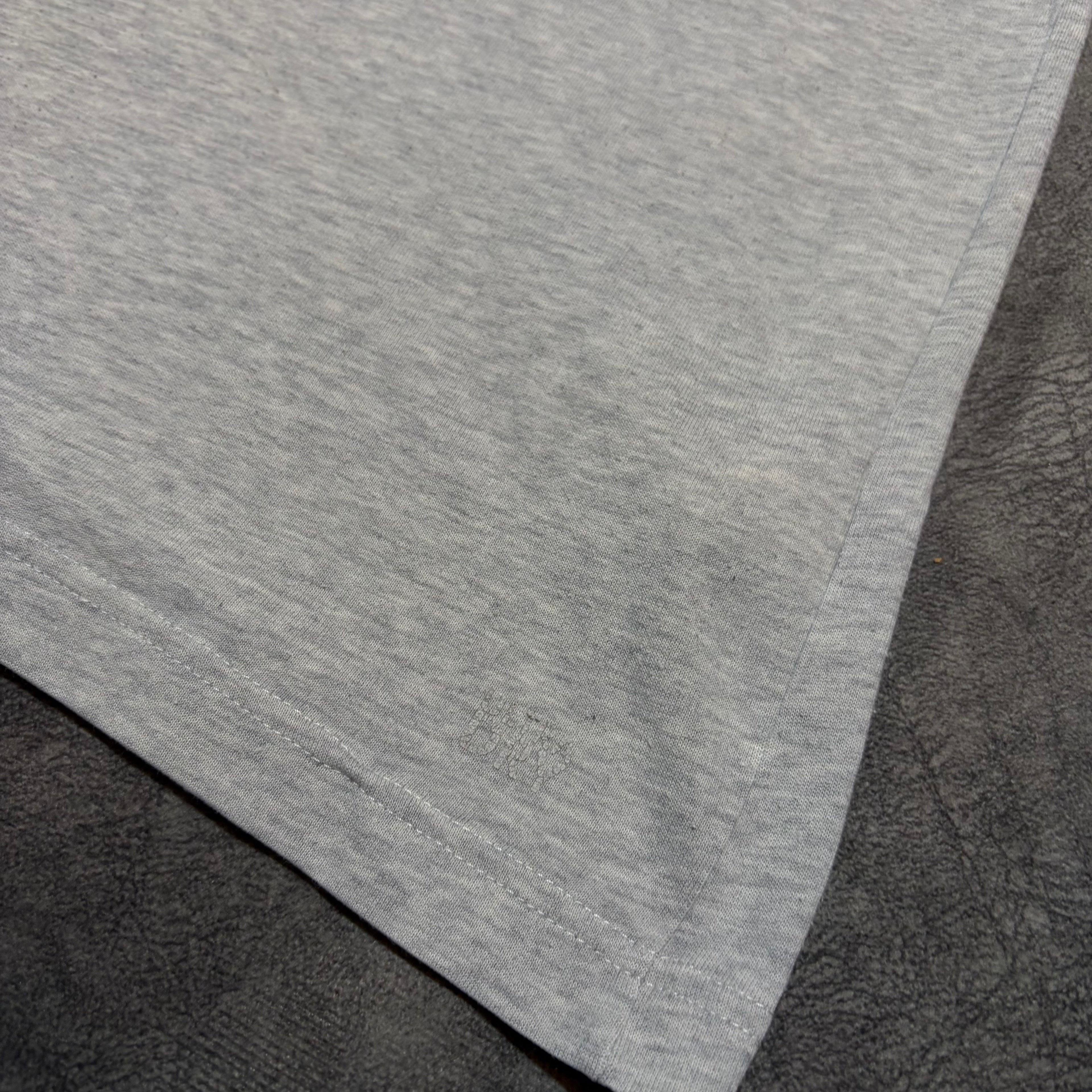 Lacoste Sport Tee