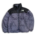 Helly Hansen 700 Down Puffer Jacket