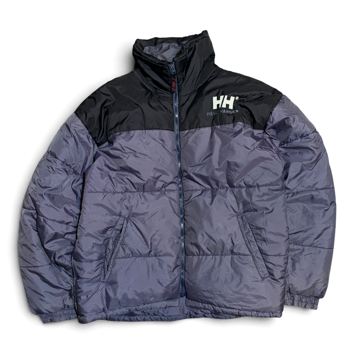 Helly Hansen 700 Down Puffer Jacket