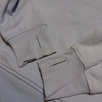 C.P. Company Lens Arm Quarter Zipper Sweater