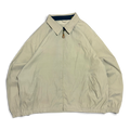 Timberland Harrington Style Waterproof Jacket