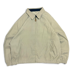 Timberland Harrington Style Waterproof Jacket