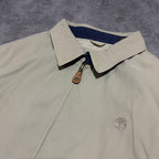Timberland Harrington Style Waterproof Jacket