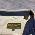 Timberland Harrington Style Waterproof Jacket