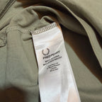 Fred Perry 2 Tone Tee