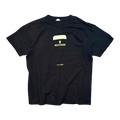 Vintage 90’s Guinness Beer …By Night Tee