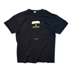 Vintage 90’s Guinness Beer …By Night Tee