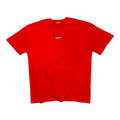Vintage 2001 Stiffy Surfer Skate Tee