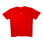 Vintage 2001 Stiffy Surfer Skate Tee