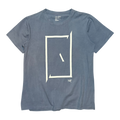 Arc’teryx Graphic Tee