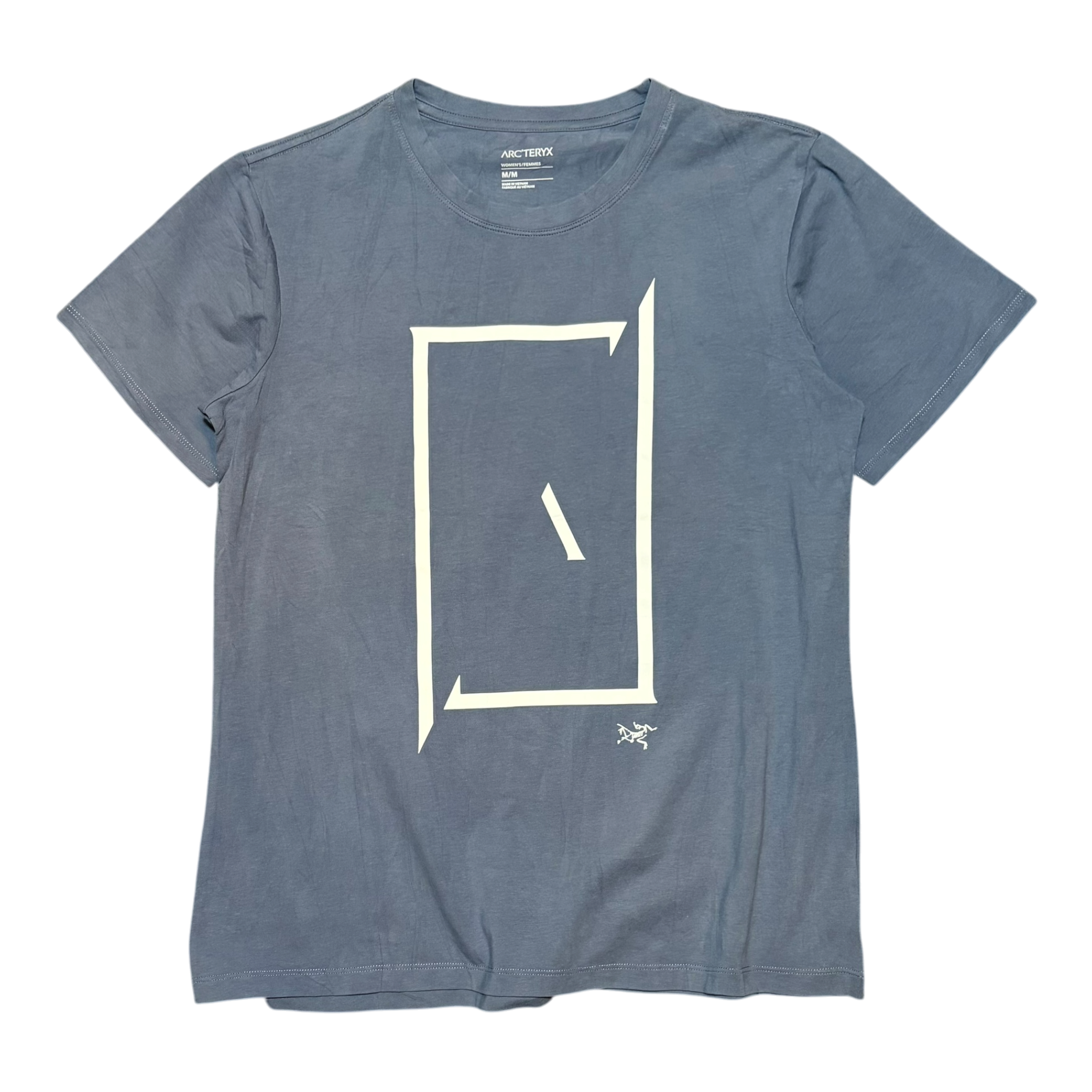 Arc’teryx Graphic Tee