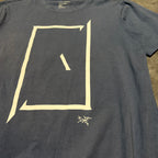 Arc’teryx Graphic Tee