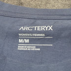 Arc’teryx Graphic Tee