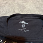 2019 Champions M&M’s Nascar Tee
