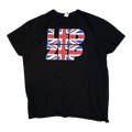 Led Zeppelin 2020 Licensed Tee