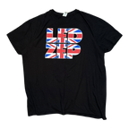 Led Zeppelin 2020 Licensed Tee