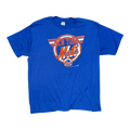 Vintage 80’s New York Mets Graphic Tee