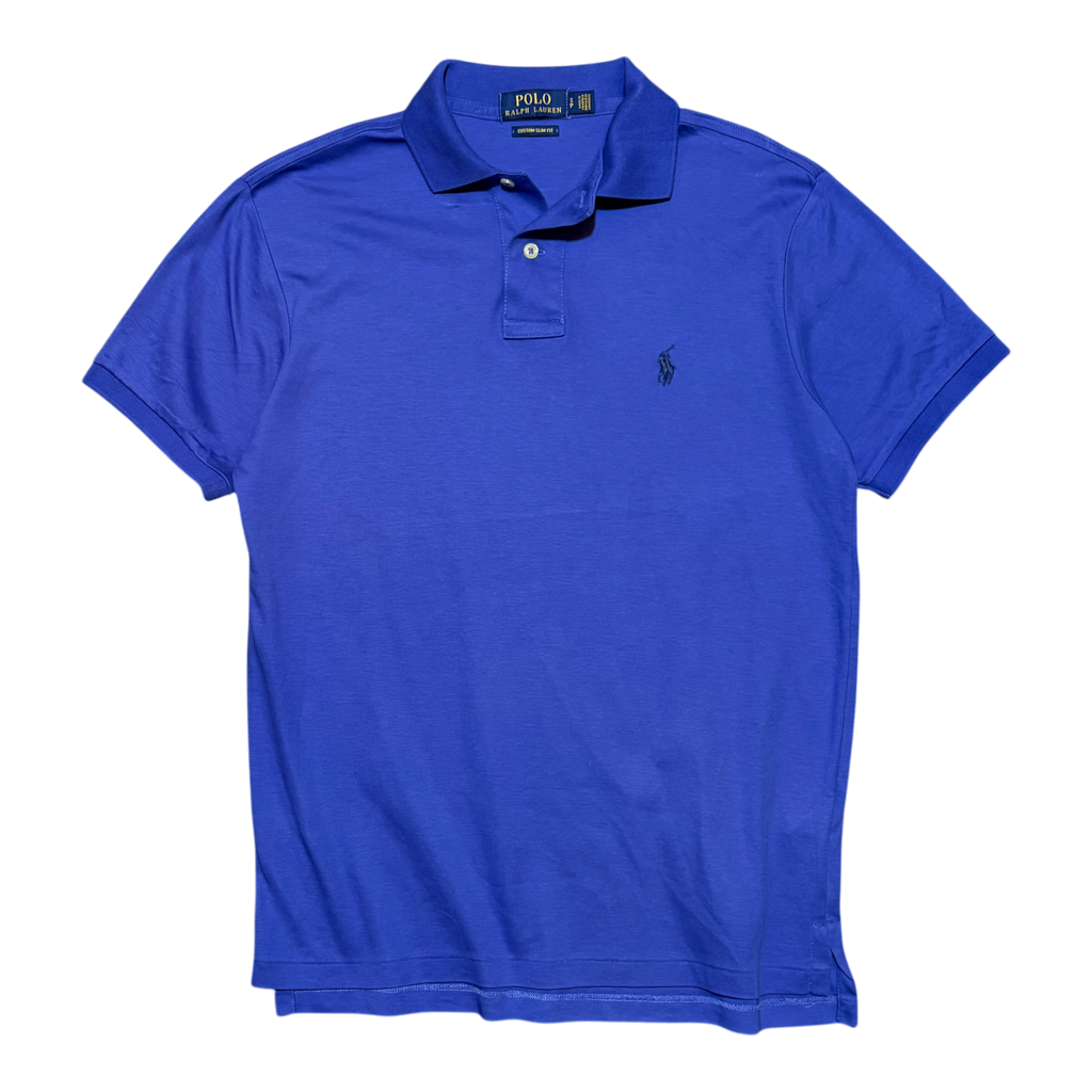 Polo Ralph Lauren Polo Tee
