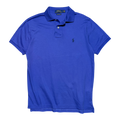 Polo Ralph Lauren Polo Tee