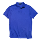 Polo Ralph Lauren Polo Tee