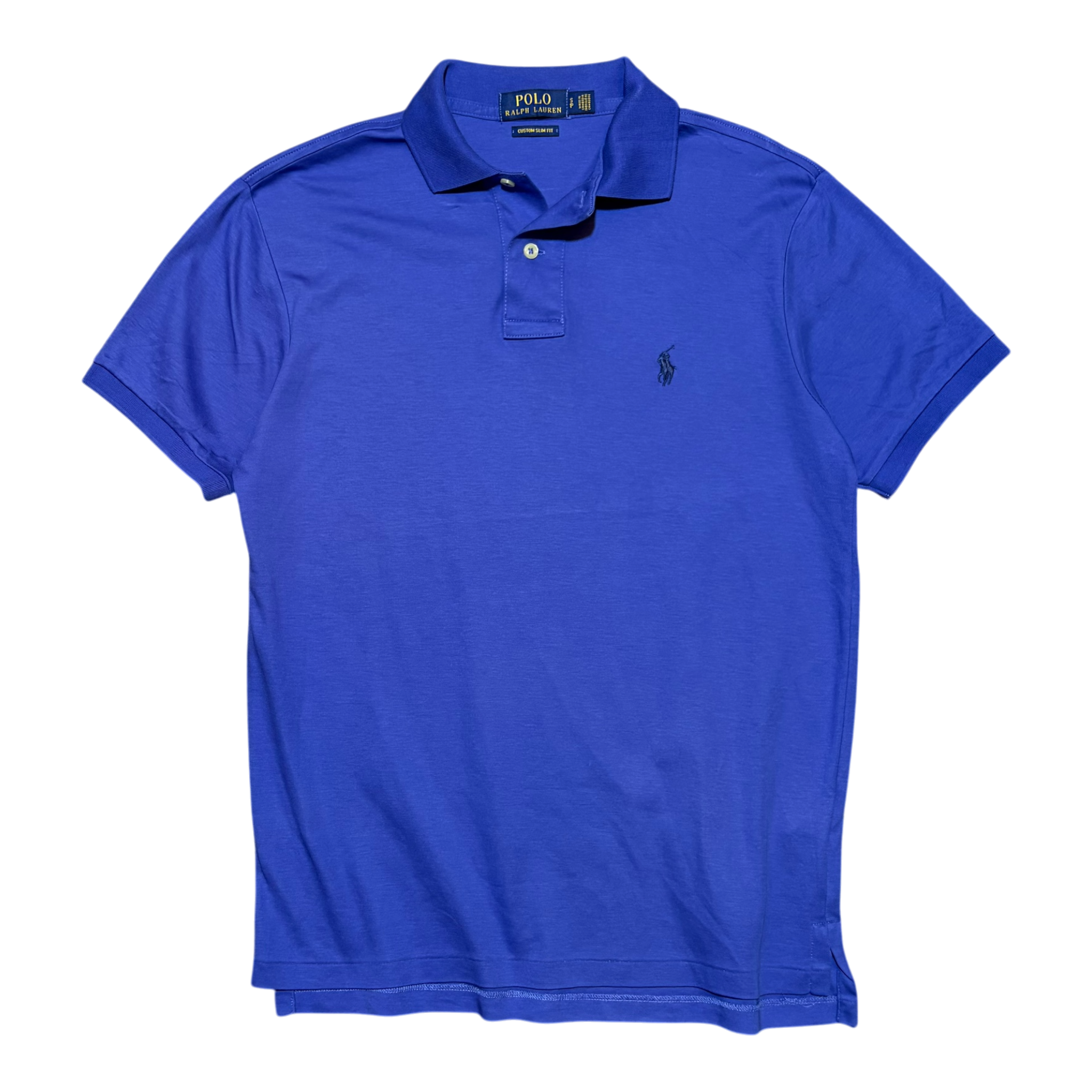 Polo Ralph Lauren Polo Tee