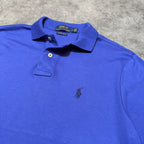 Polo Ralph Lauren Polo Tee