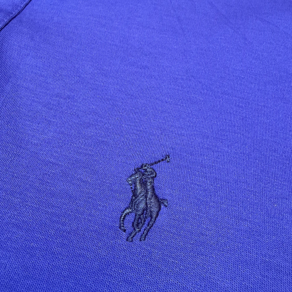Polo Ralph Lauren Polo Tee