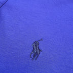Polo Ralph Lauren Polo Tee