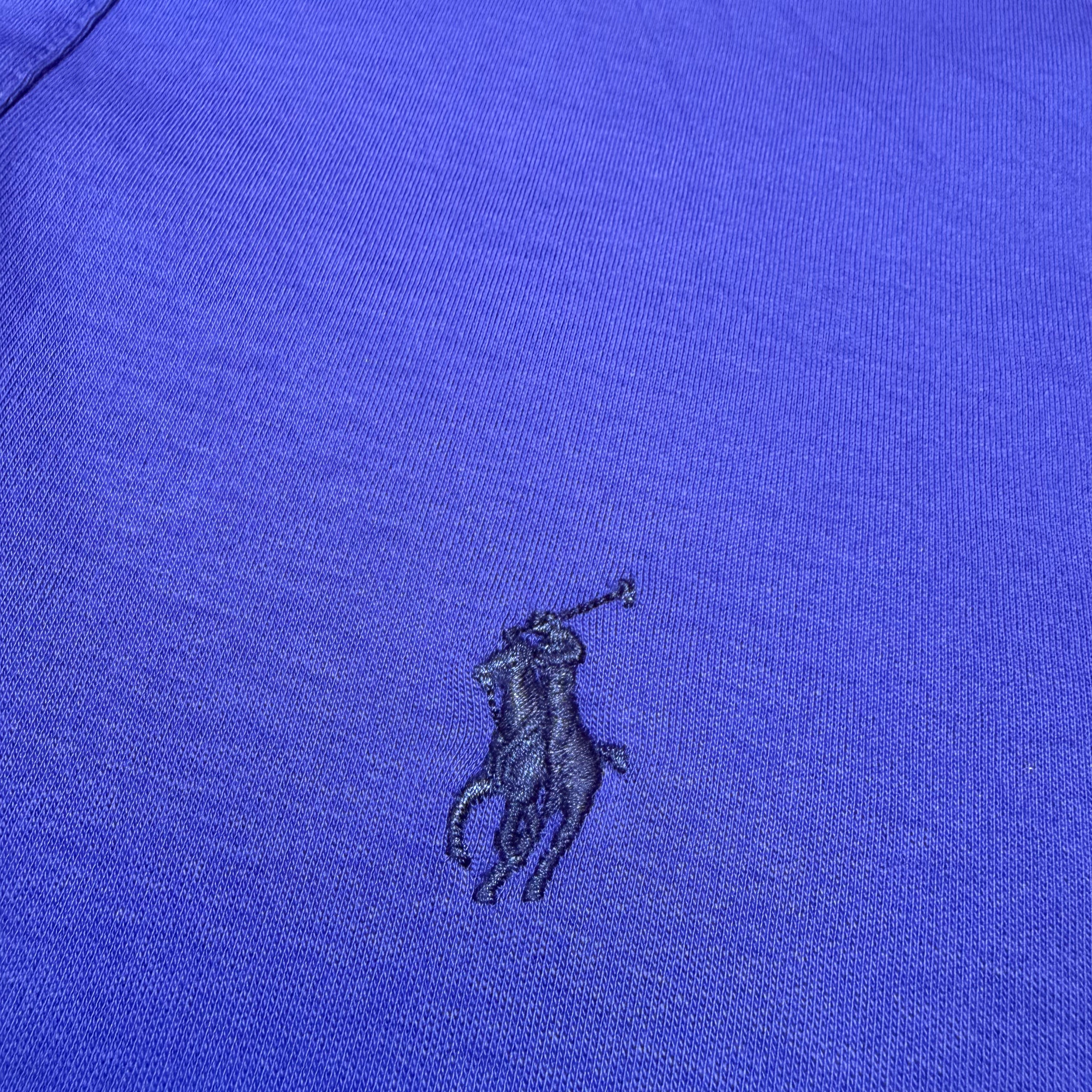 Polo Ralph Lauren Polo Tee