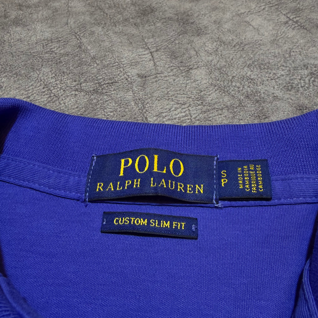 Polo Ralph Lauren Polo Tee