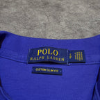 Polo Ralph Lauren Polo Tee