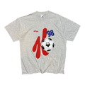 Vintage ‘98 Kellogg’s World Cup Tee