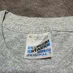 Vintage ‘98 Kellogg’s World Cup Tee
