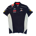 Pepe Jeans x Redbull F1 Racing Polo Tee