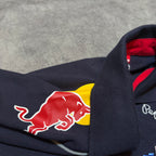 Pepe Jeans x Redbull F1 Racing Polo Tee