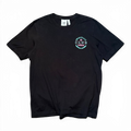 Adidas Originals Club Big Logo Tee