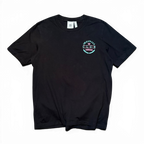Adidas Originals Club Big Logo Tee