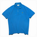 Lacoste Classic Fit Polo Tee