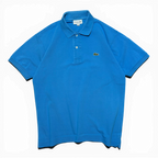 Lacoste Classic Fit Polo Tee