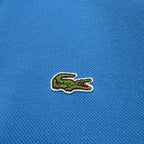 Lacoste Classic Fit Polo Tee