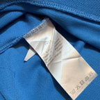 Lacoste Classic Fit Polo Tee