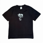 Stussy x Nike Spell Out Tee