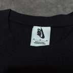 Stussy x Nike Spell Out Tee