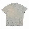 Polo Ralph Lauren Pony Basic Tee