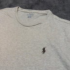 Polo Ralph Lauren Pony Basic Tee