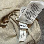 Polo Ralph Lauren Pony Basic Tee