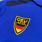Polo Ralph Lauren Y2K Germany Big Pony Polo Tee