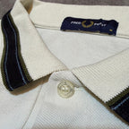 Fred Perry Polo Tee